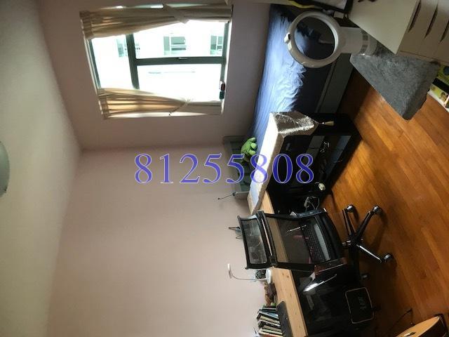 Merawoods (D23), Condominium #170465682